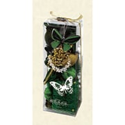 GRFRA04901 [PAPILLON ポプリ-GREEN/SWEETTEMPTATION]