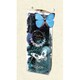GRFRA04902 [PAPILLON ポプリ-BLUE/FRESHY DEW]