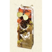 GRFRA04903 [PAPILLON ポプリ-ORANGE/MANGO& PAPAYA]