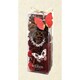 GRFRA04904 [PAPILLON ポプリ-RED/HONEY]
