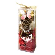 GRFRA04905 [PAPILLON ポプリ-PINK/LOVE DELIGHT]