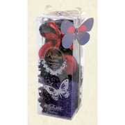 GRFRA04906 [PAPILLON ポプリ-PURPLE/VIVA MOROCCO]