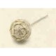 GRLIA03501 [FIGMENT SOLA FLOWER-AMBRIDGE/WHITE]