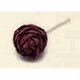 GRLIA03502 [FIGMENT SOLA FLOWER-AMBRIDGE/PURPLE]