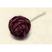 GRLIA03502 [FIGMENT SOLA FLOWER-AMBRIDGE/PURPLE]