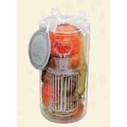 GRFRA04404 [DAMSEL POTPOURRI-ORANGE/CLAIRESSENCE]