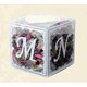GRLIA07704 [ALPHABET POTPOURRI-PURPLE/VIVA MOROCCO]