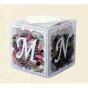 GRLIA07704 [ALPHABET POTPOURRI-PURPLE/VIVA MOROCCO]