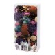 GRFRA06101 [CHATEAU POTPOURRI-PURPLE/LAVENDER]