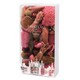 GRFRA06102 [CHATEAU POTPOURRI-PINK/SPRING BLOSSOM]