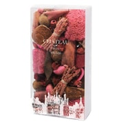 GRFRA06102 [CHATEAU POTPOURRI-PINK/SPRING BLOSSOM]