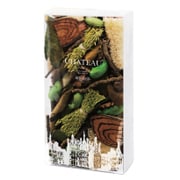 GRFRA06104 [CHATEAU POTPOURRI-GREEN/SWEET TEMPTATION]