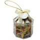 GRFRA06601 [MERRY GO ROUND-YELLOW/JAPANESE FLOWER]