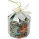 GRFRA06602 [MERRY GO ROUND-GREEN/LEMON GLASS]