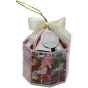 GRFRA06603 [MERRY GO ROUND-PINK/SPRING BLOSSOM]