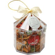 GRFRA06604 [MERRY GO ROUND-ORANGE/SUNFLOWER]