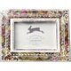 GRFRA07601 [MEMENTO POTPOURRI-YELLOW/SUNFLOWER]