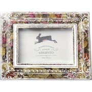 GRFRA07601 [MEMENTO POTPOURRI-YELLOW/SUNFLOWER]