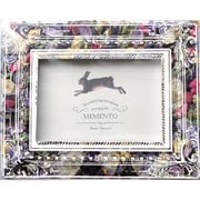 GRFRA07602 [MEMENTO POTPOURRI-PURPLE/FRESH MINERAL]