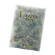 GRFRA05202 [MESSAGE POTPOURRI-I LOVE YOU/GREEN/SWEET TEMPTATION]