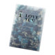 GRFRA05203 [MESSAGE POTPOURRI-I LOVE YOU/BLUE/ICE FRUITY]