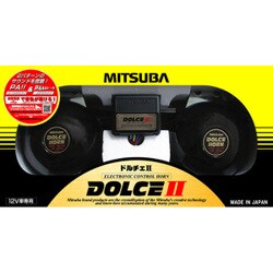 ヨドバシ.com - ミツバ MITSUBA SW-53 [ドルチェII] 通販【全品無料配達】