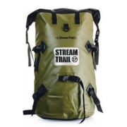 STTAA11401 [バックパック DRY TANK D2 60L OD]