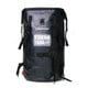 STTAA11402 [バックパック DRY TANK D2 60L Onyx]