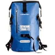 STTAA11421 [バックパック DRY TANK D2 40L Azure]