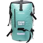 STTAA11422 [バックパック DRY TANK D2 40L Emerald]