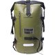 STTAA11423 [バックパック DRY TANK D2 40L OD]