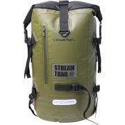 STTAA11423 [バックパック DRY TANK D2 40L OD]
