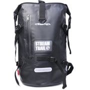 STTAA11424 [バックパック DRY TANK D2 40L Onyx]