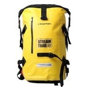 STTAA11425 [バックパック DRY TANK D2 40L Saffron]