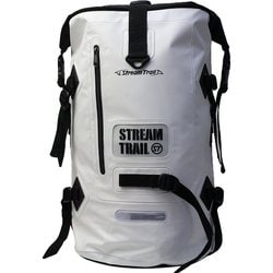 ヨドバシ.com - STREAM TRAIL ストリームトレイル STTAA11426 [バック