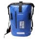 STTAA11441 [バックパック DRY TANK D2 25L Azure]