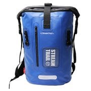STTAA11441 [バックパック DRY TANK D2 25L Azure]