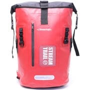STTAA11442 [バックパック DRY TANK D2 25L Chilli]