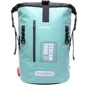 STTAA11443 [バックパック DRY TANK D2 25L Emerald]