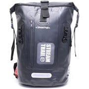 STTAA11445 [バックパック DRY TANK D2 25L Onyx]