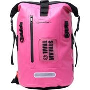 STTAA11446 [バックパック DRY TANK D2 25L Rosy]