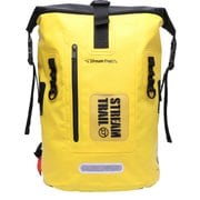 STTAA11447 [バックパック DRY TANK D2 25L Saffron]