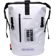 STTAA11448 [バックパック DRY TANK D2 25L Splash]