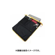 STTAA11501 [Tank Inner A DRY TANK D2用]