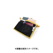 STTAA11502 [Tank Inner B DRY TANK D2用]