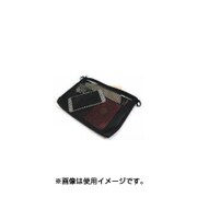 STTAA11503 [Tank Inner C DRY TANK D2用]