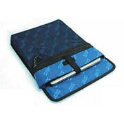 STTAA11504 [SD BACKPACK PC INNER DRY TANK D2用]