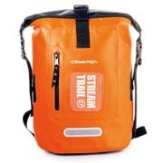 STTAA07632 [バックパック DRY TANK DX 18L Fire]