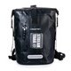 STTAA07633 [バックパック DRY TANK DX 18L Onyx]