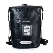 STTAA07633 [バックパック DRY TANK DX 18L Onyx]
